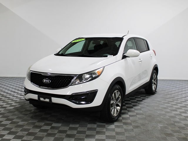 Vehicle image 1 of 17