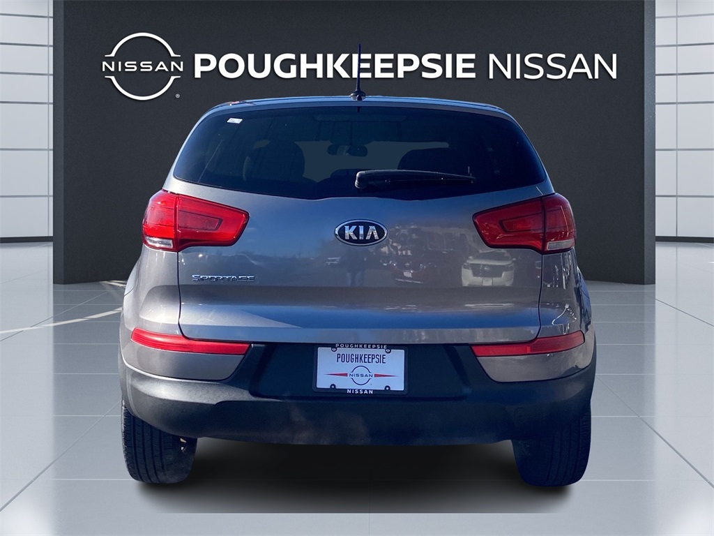Vehicle image 4 of 23