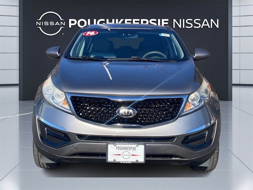 Vehicle image 3 of 23