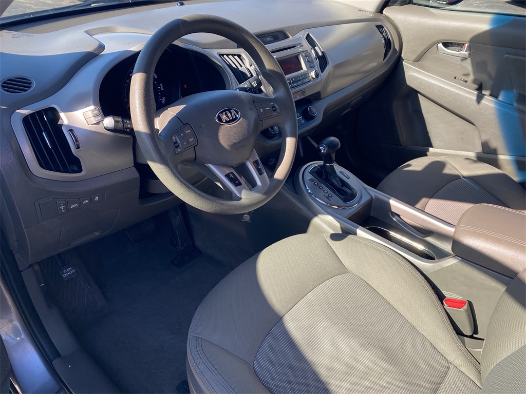 Vehicle image 12 of 23