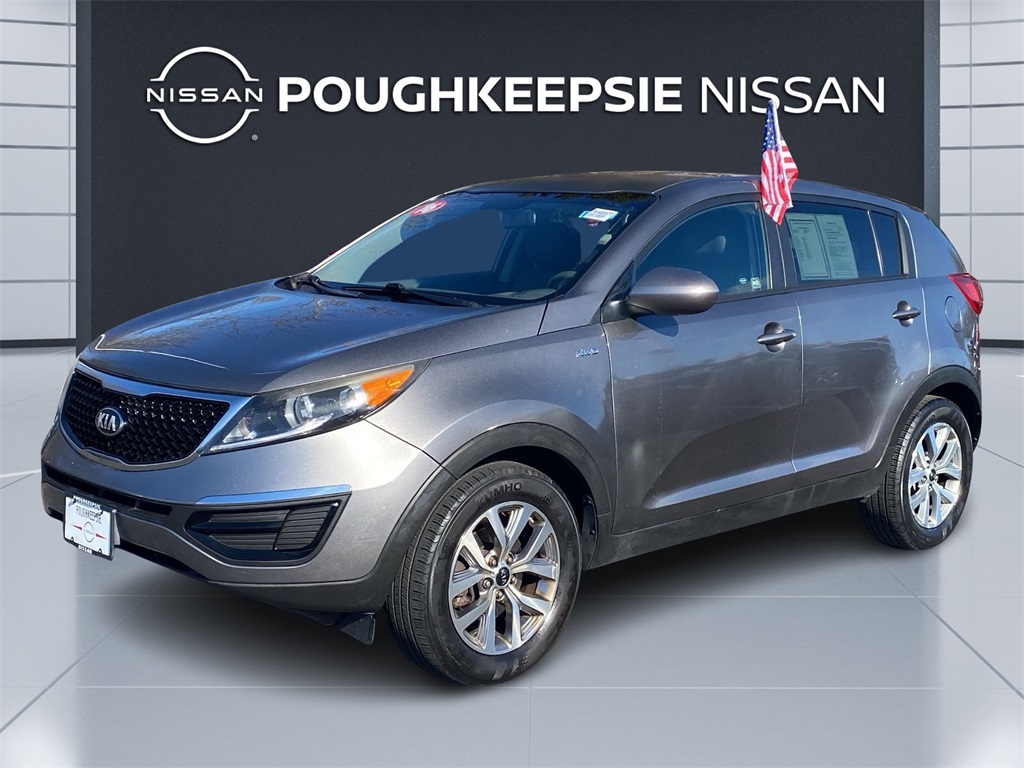 Vehicle image 1 of 23