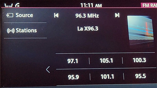 2016 Land Rover Discovery Sport HSE LUX Image 26 of 26