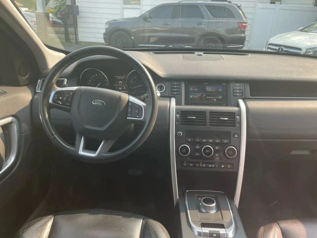 Vehicle image 14 of 23