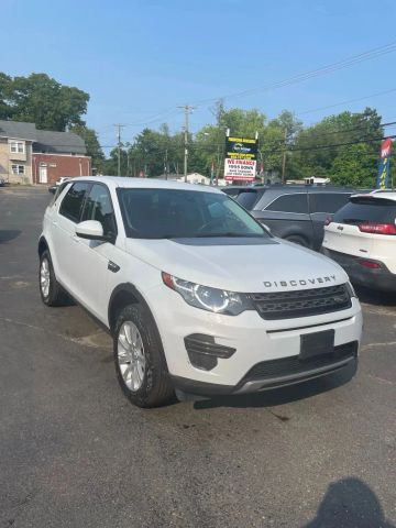 Vehicle image 1 of 23