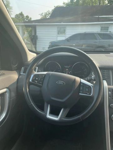 Vehicle image 13 of 23