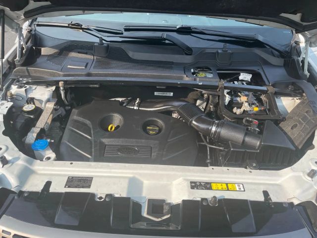 Vehicle image 5 of 23