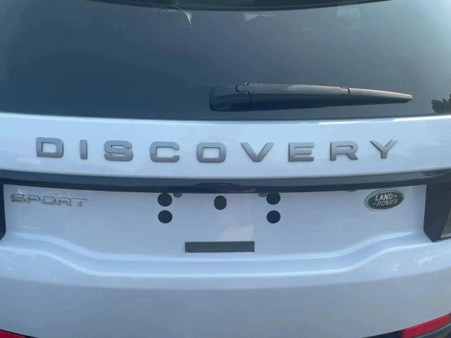 Vehicle image 23 of 23