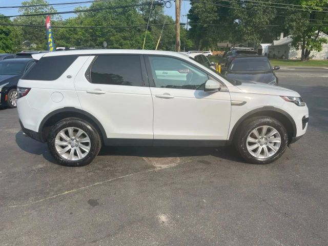 Vehicle image 2 of 23
