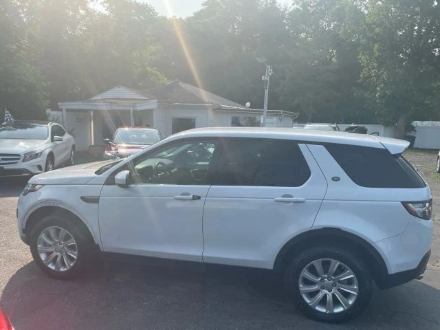 Vehicle image 4 of 23