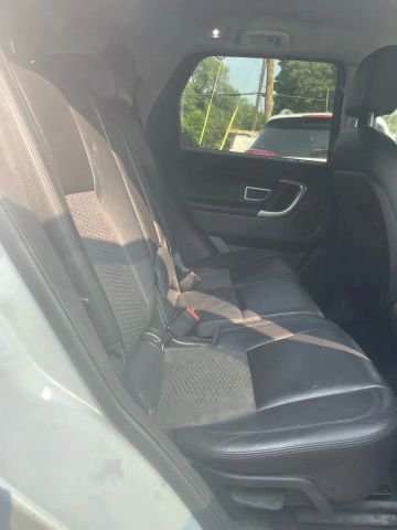 Vehicle image 12 of 23