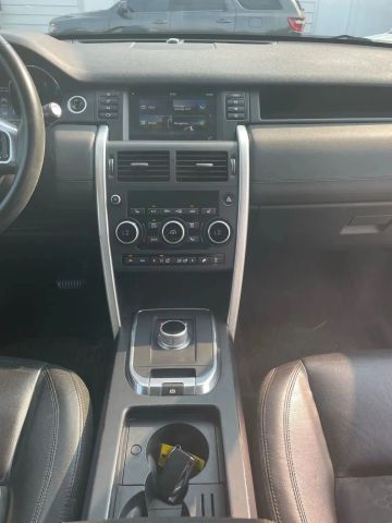 Vehicle image 20 of 23