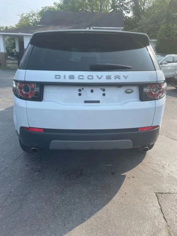 Vehicle image 3 of 23