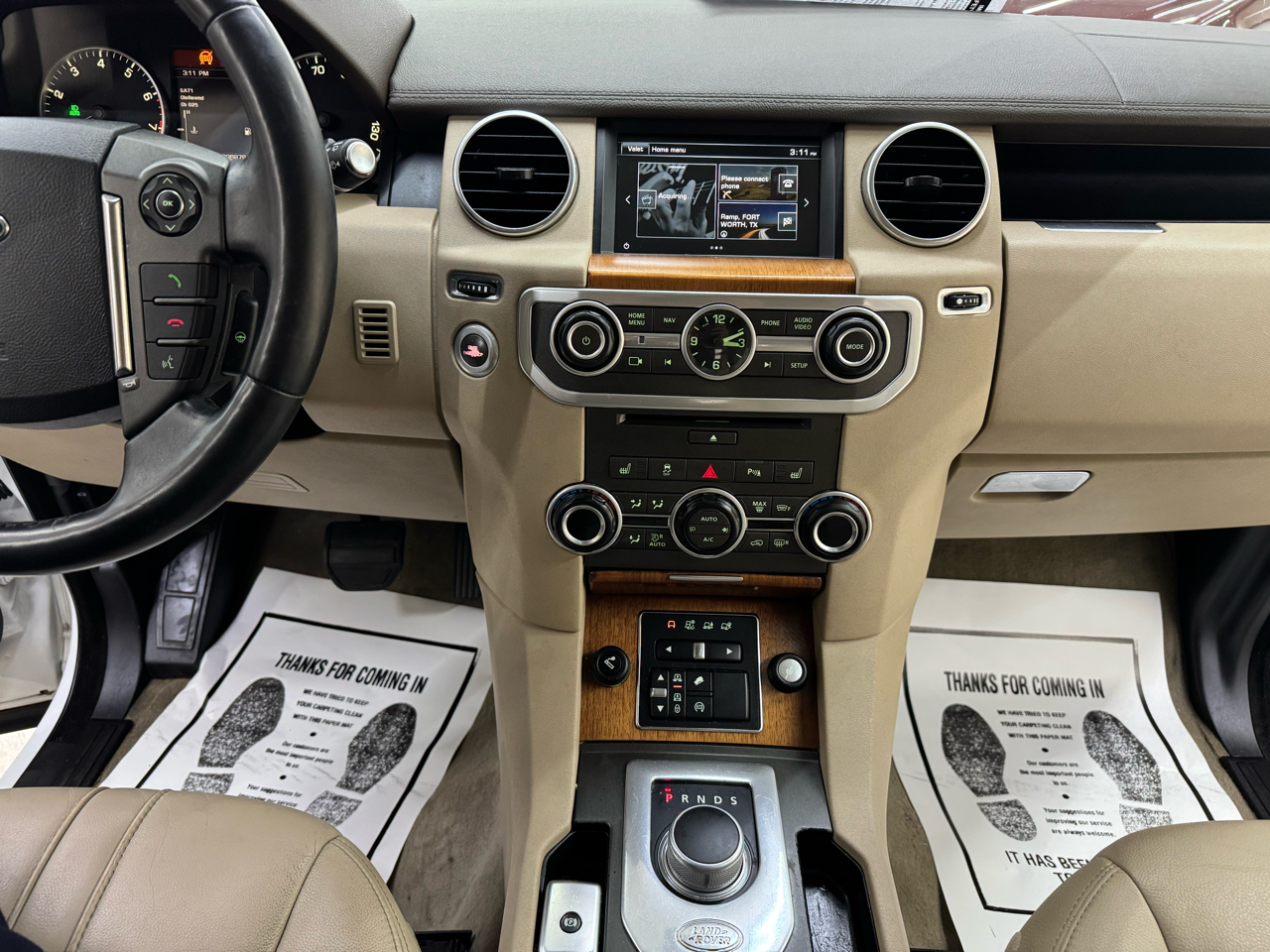 Vehicle image 24 of 43