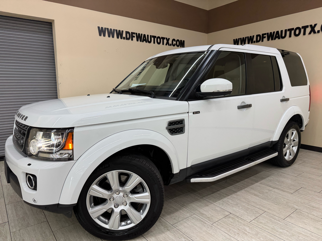Vehicle image 1 of 43