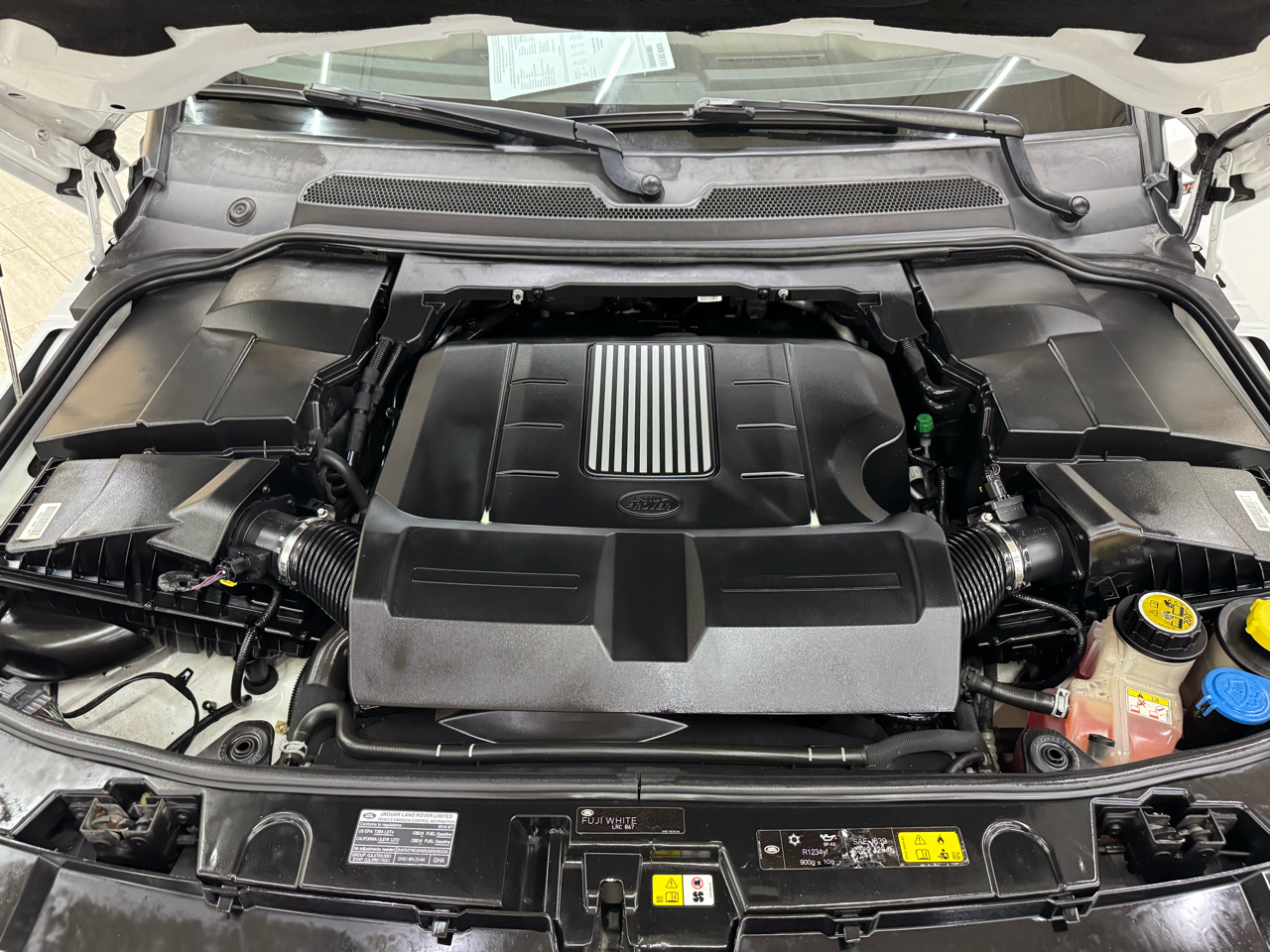 Vehicle image 42 of 43