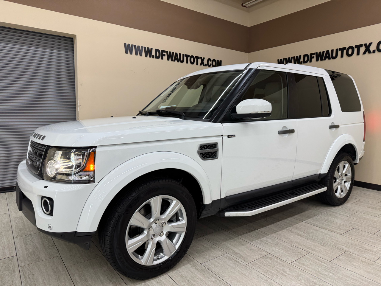 Vehicle image 2 of 43