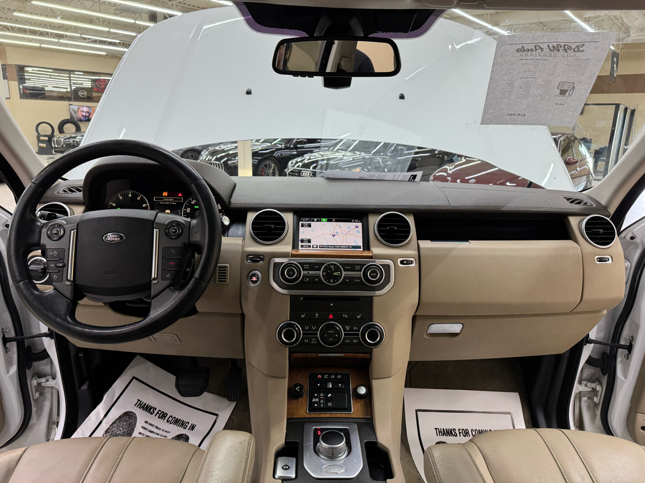 Vehicle image 23 of 43