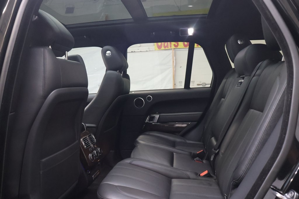 Vehicle image 20 of 54