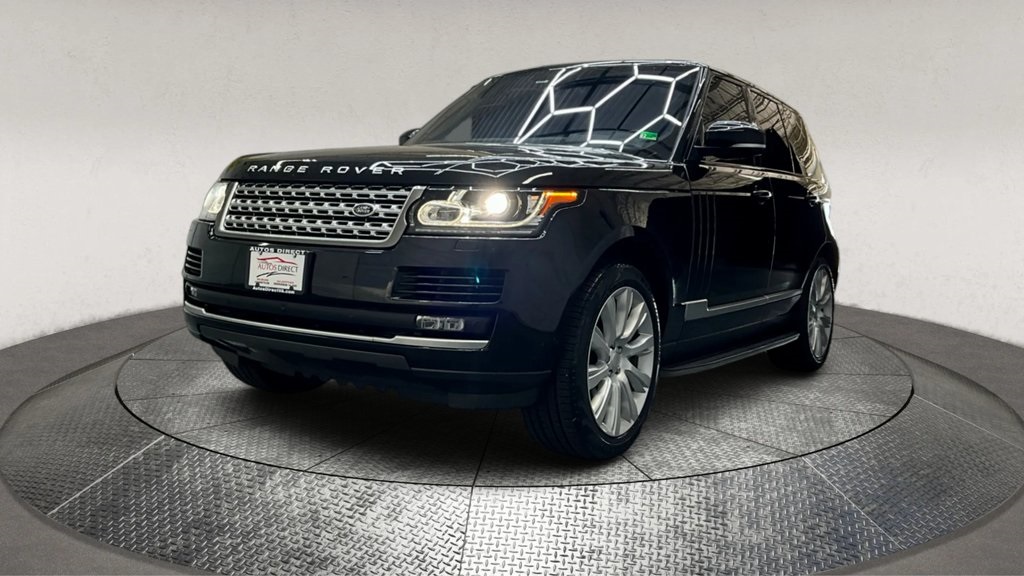 Vehicle image 2 of 54
