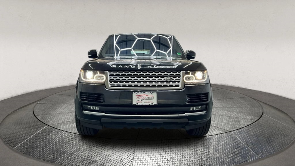 Vehicle image 3 of 54