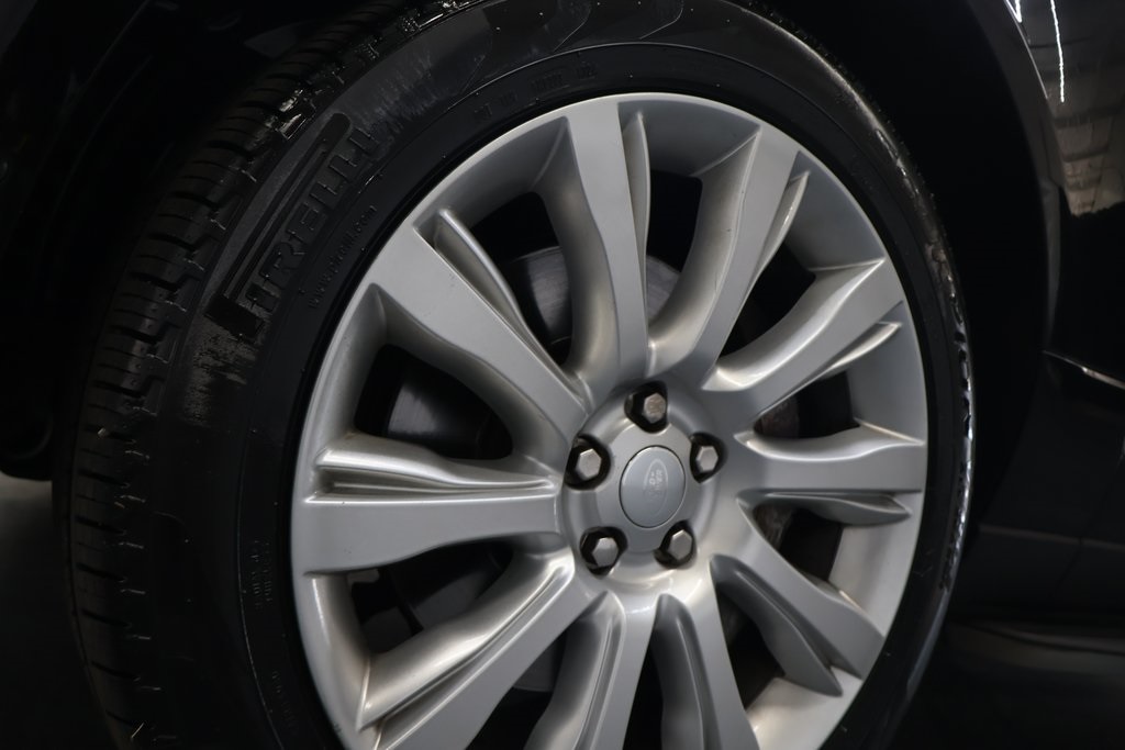 Vehicle image 14 of 54