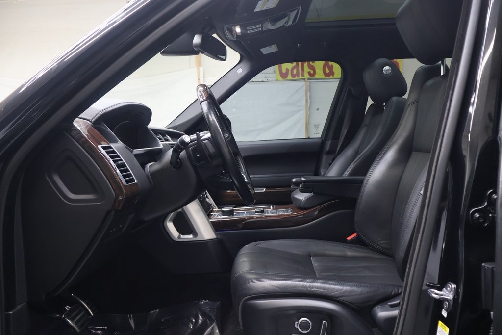 Vehicle image 37 of 54