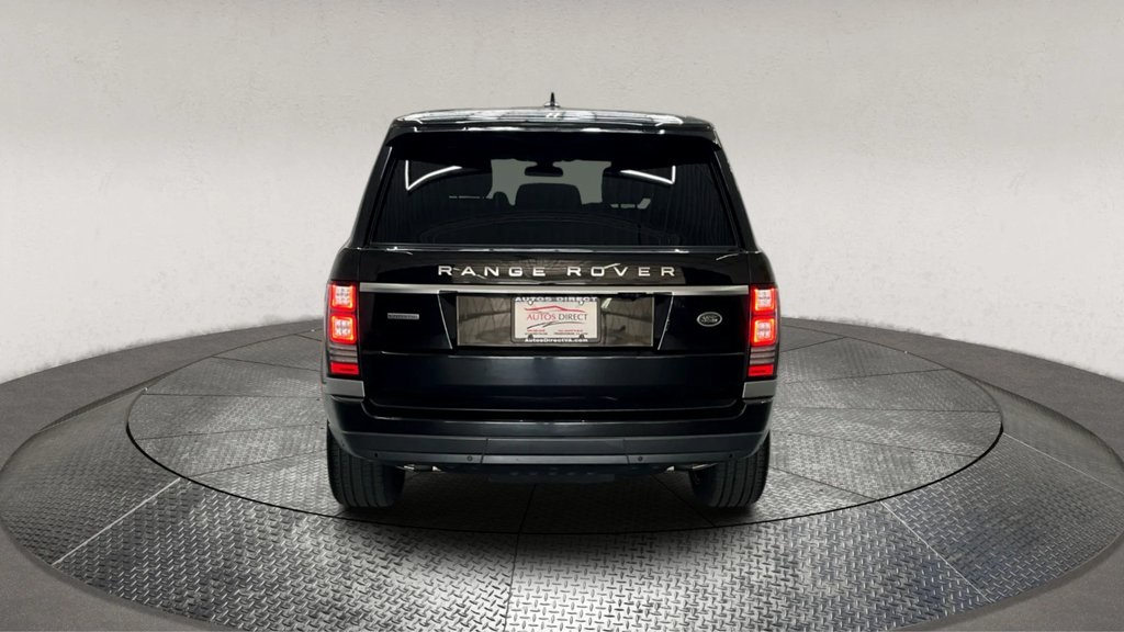 Vehicle image 10 of 54