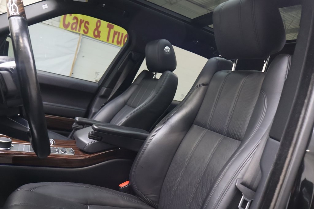 Vehicle image 21 of 54