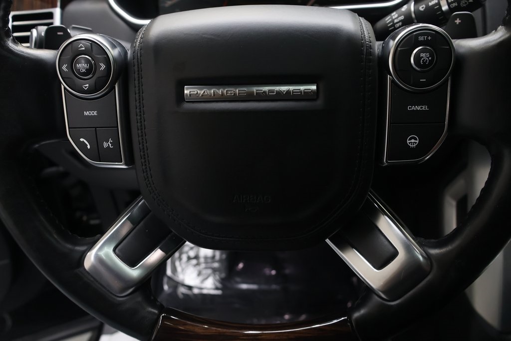 Vehicle image 24 of 54