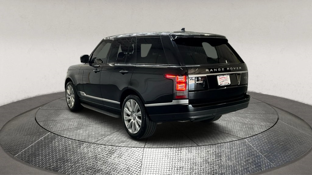 Vehicle image 12 of 54