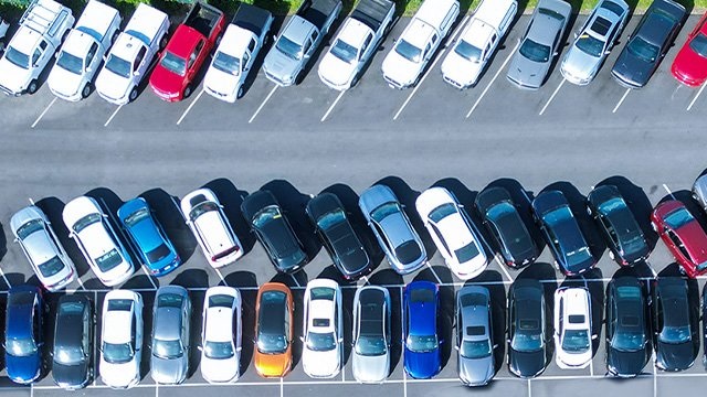 Vehicle image 54 of 54