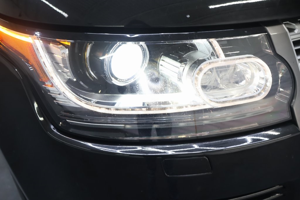 Vehicle image 40 of 54