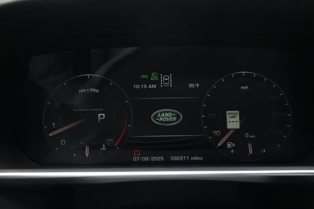 Vehicle image 25 of 54
