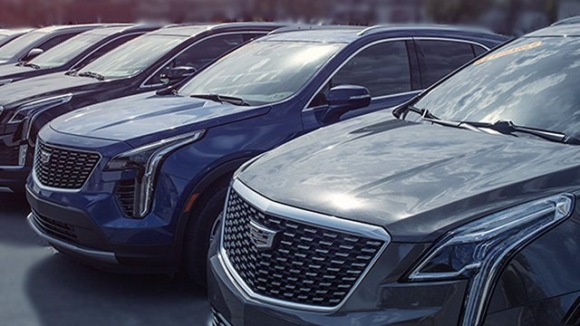 Vehicle image 49 of 54
