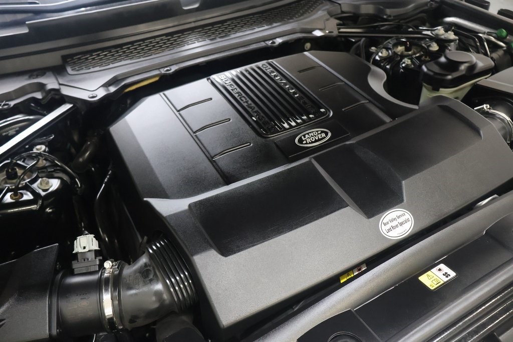 Vehicle image 13 of 54