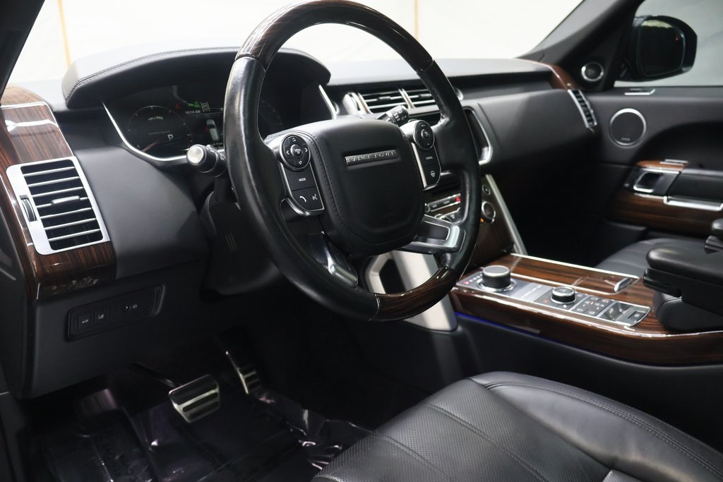 Vehicle image 23 of 54
