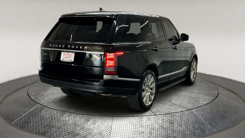 Vehicle image 9 of 54