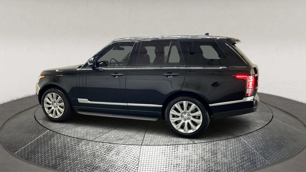 Vehicle image 11 of 54