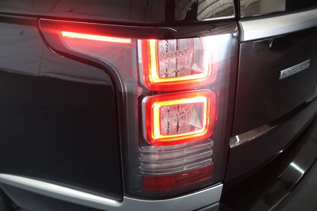 Vehicle image 36 of 54