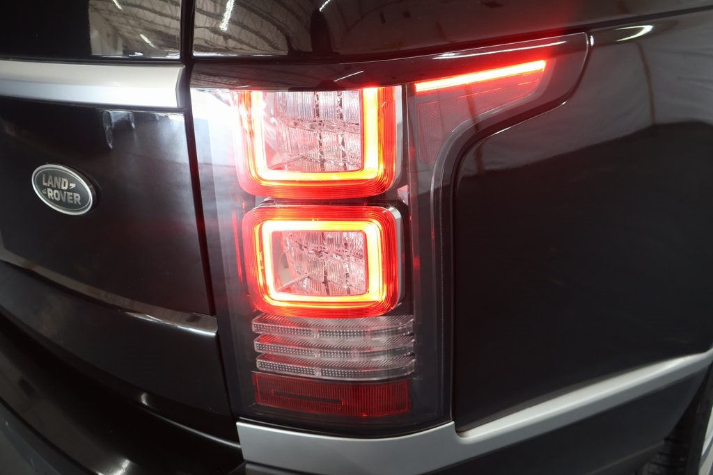Vehicle image 39 of 54