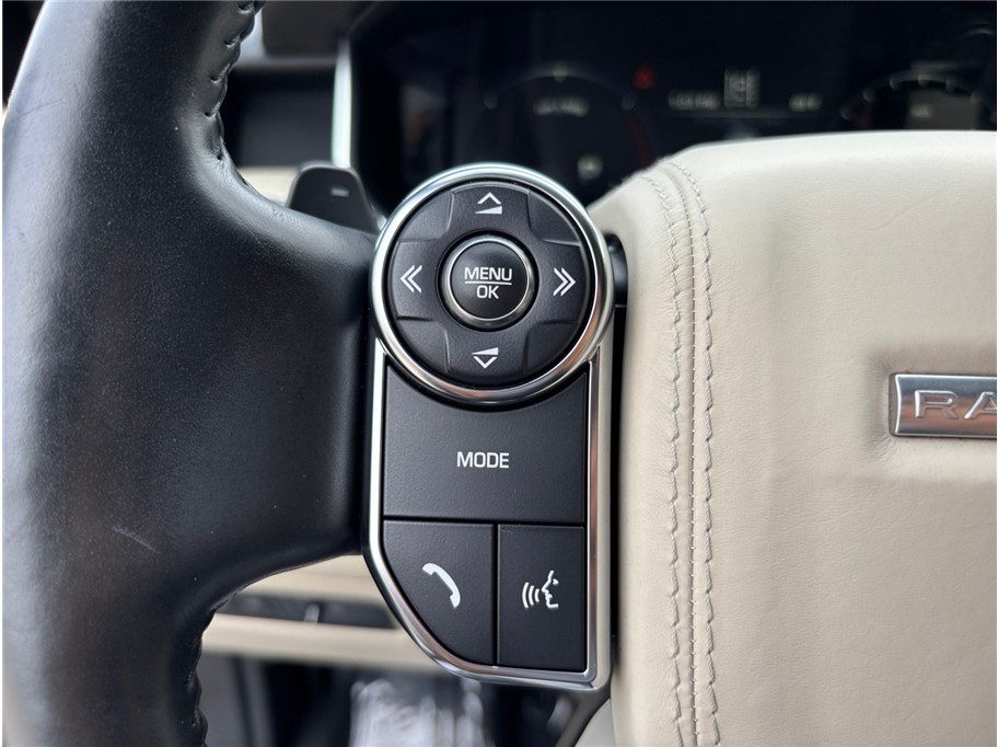 Vehicle image 26 of 53