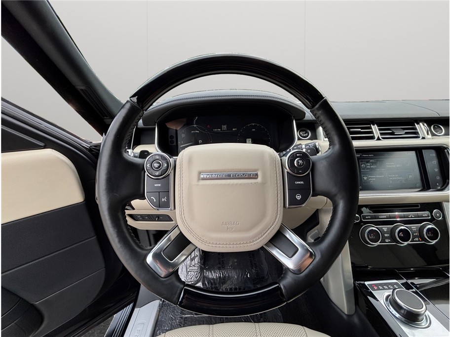 Vehicle image 25 of 53