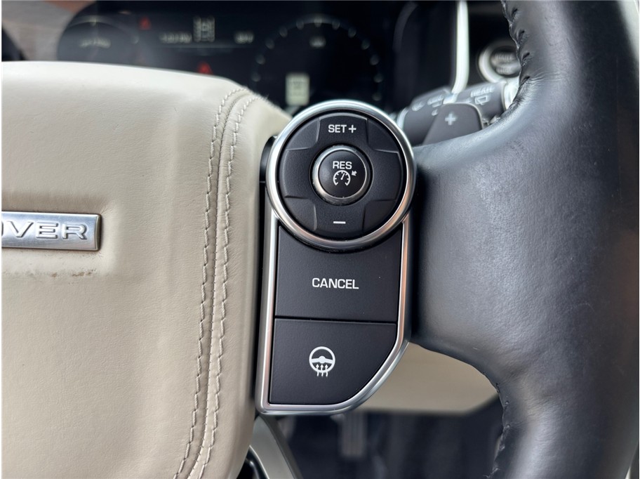 Vehicle image 27 of 53