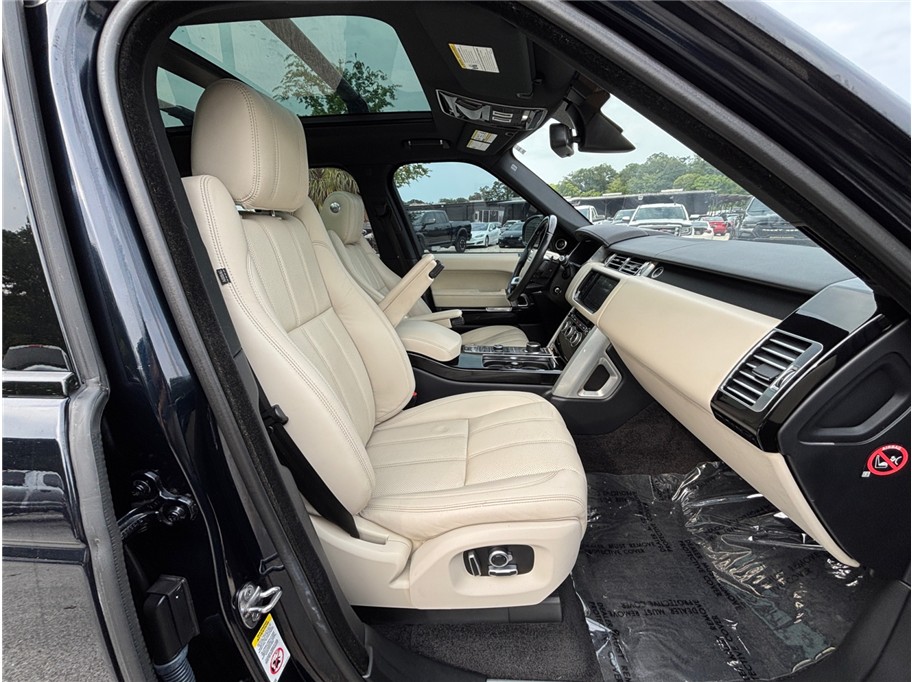 Vehicle image 45 of 53