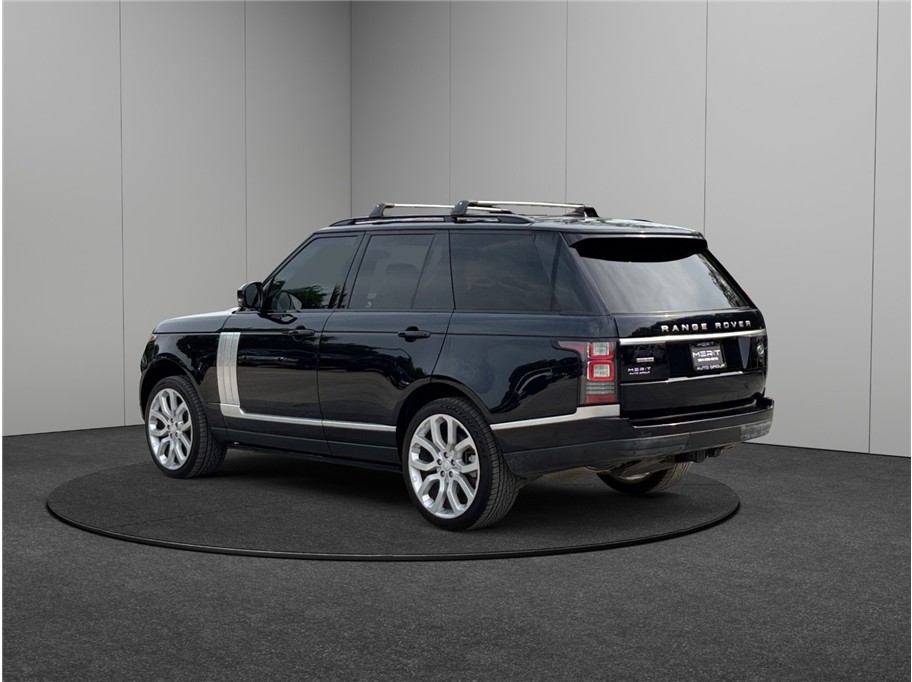 Vehicle image 5 of 53