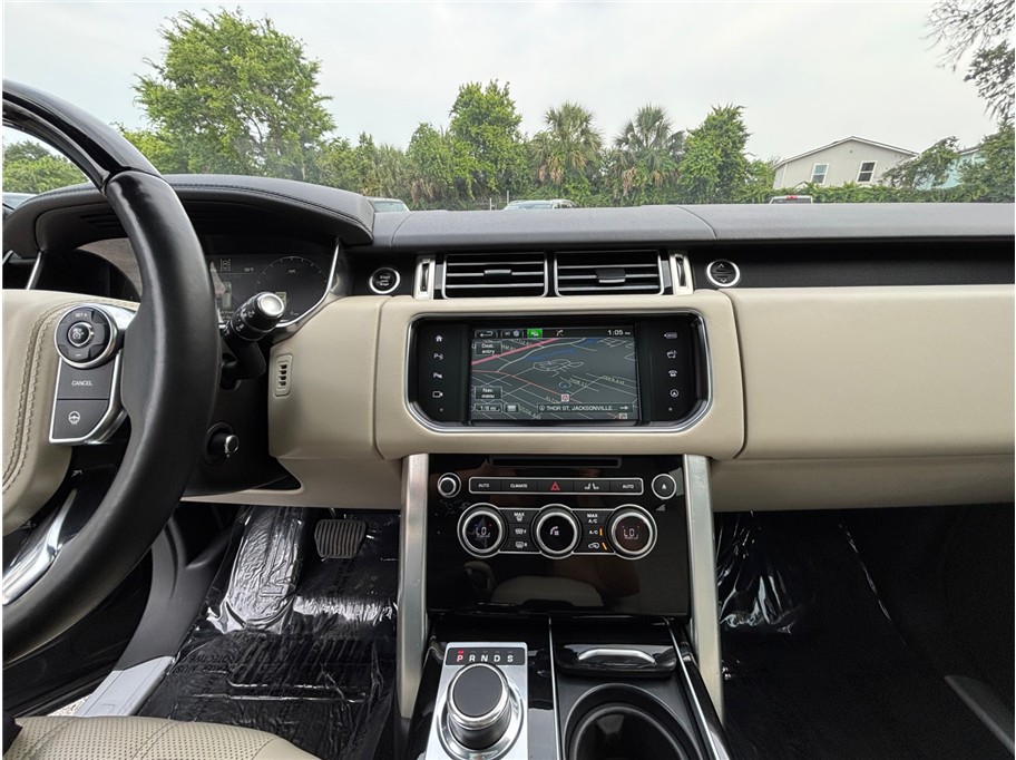 Vehicle image 9 of 53