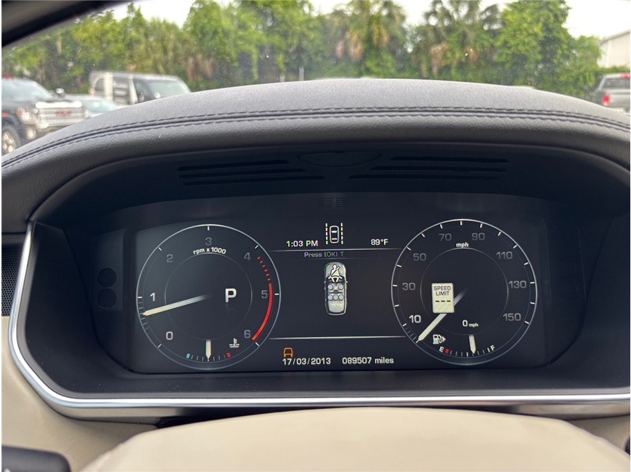 Vehicle image 24 of 53