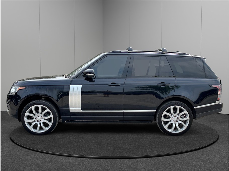 Vehicle image 6 of 53