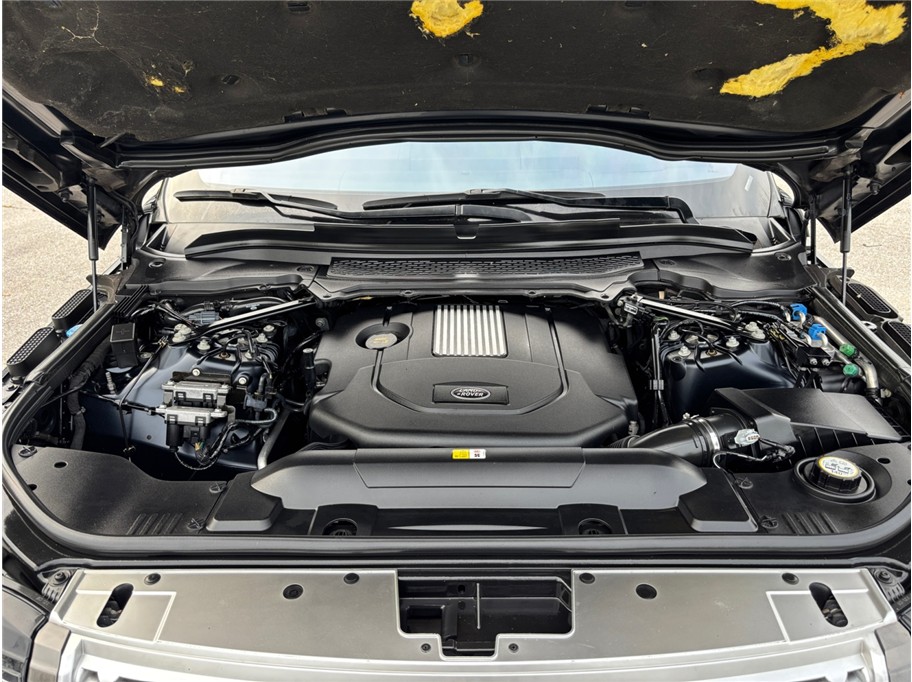 Vehicle image 53 of 53