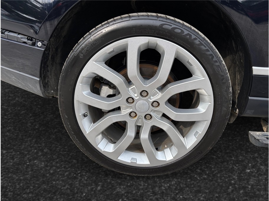 Vehicle image 13 of 53